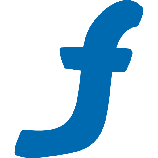Flipkart